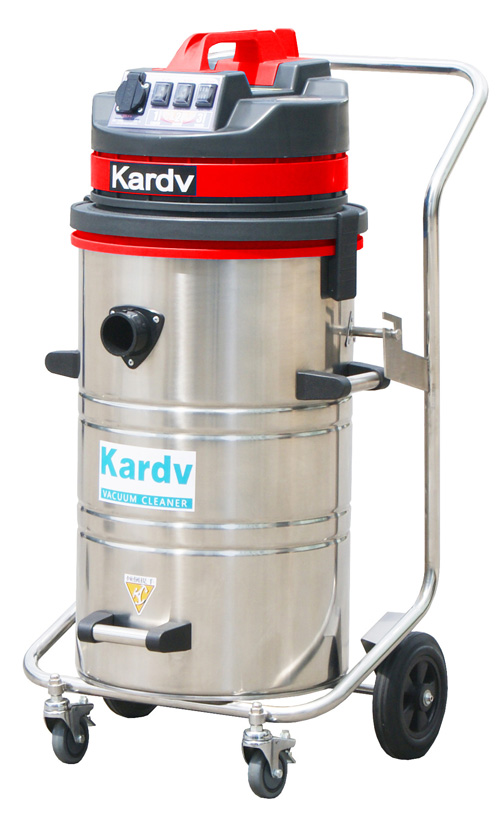 嘉興吸塵器廠家 嘉興吸塵器價格報價 嘉興吸塵器哪里買