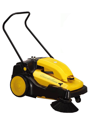 杭州掃地機廠家 杭州掃地機價格 杭州掃地機供應(yīng)商電話