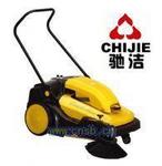 上海掃地機供應(yīng)商 上海工廠倉庫用掃地機 上海掃地機價格