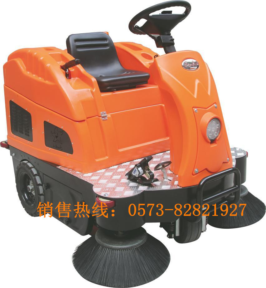 深圳掃地機(jī) 駕駛式掃地機(jī)價(jià)格 深圳掃地機(jī)銷售
