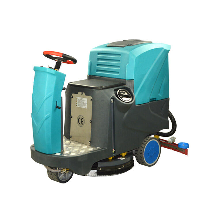 駕駛式洗地機(jī)JC-90D廠家直銷(xiāo)價(jià)格