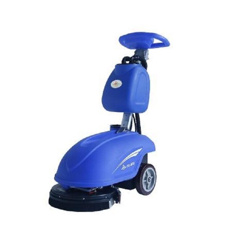 便攜式風(fēng)向標(biāo) FX-B30  沈陽(yáng)市地面積保潔擦地機(jī)